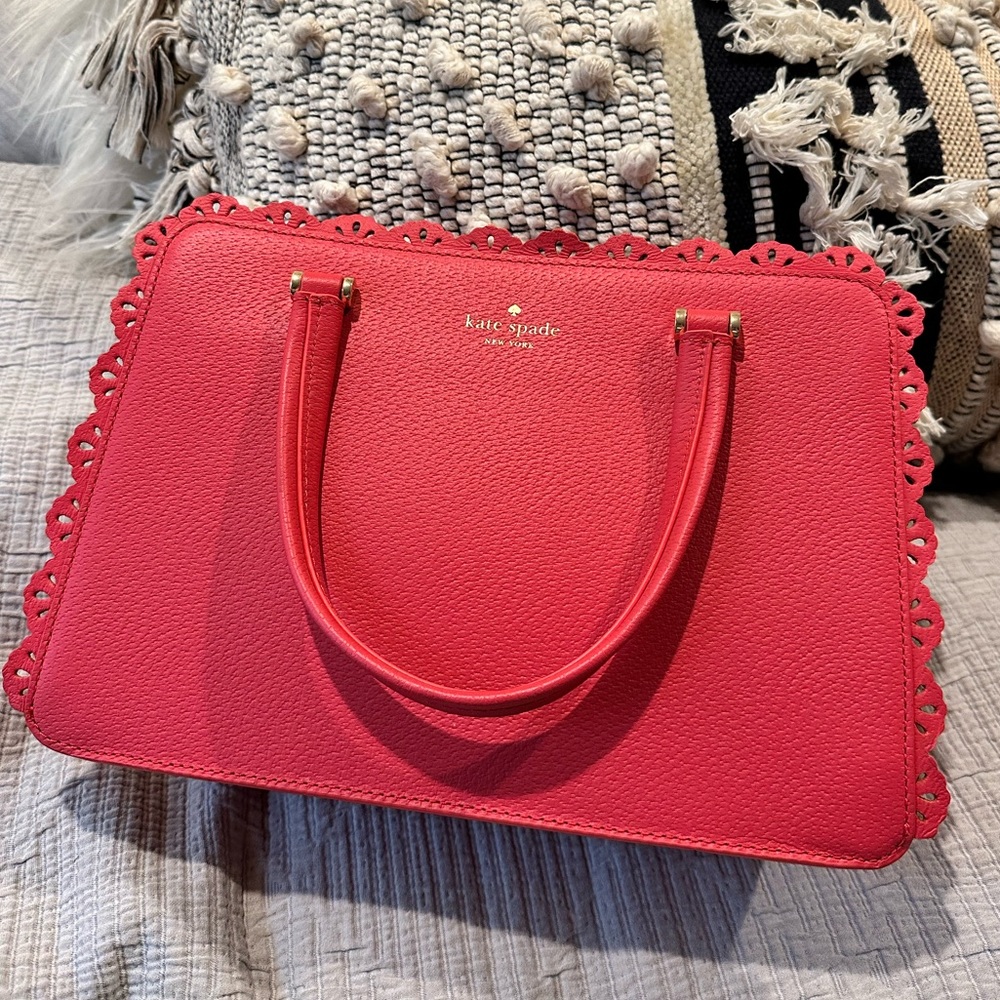 Kate Spade Bag